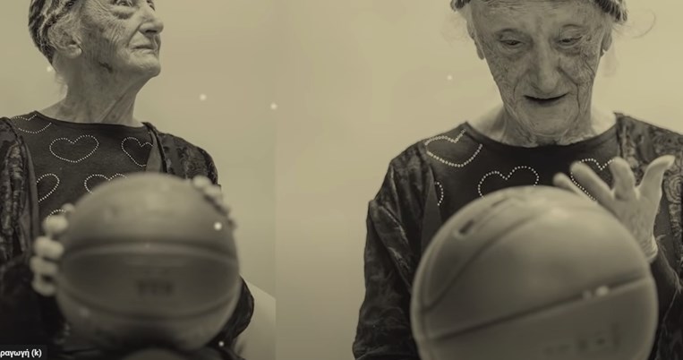 δημητρα_ζαπονιδου