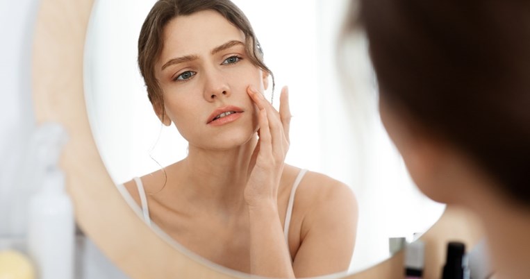 μαυρα στιγματα