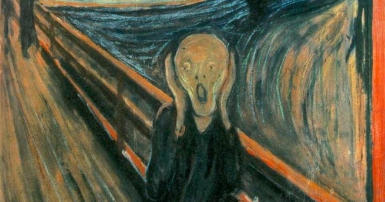 Edvard-Munch