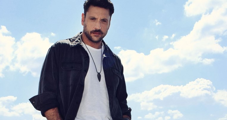 χρυσοστομου