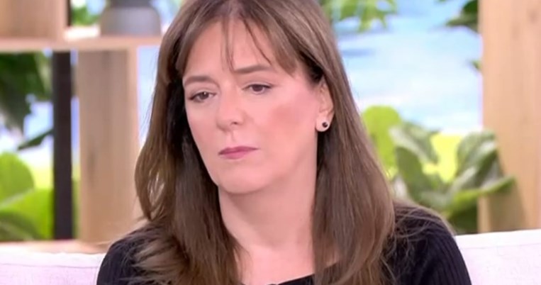 μαρίνα ψάλτη