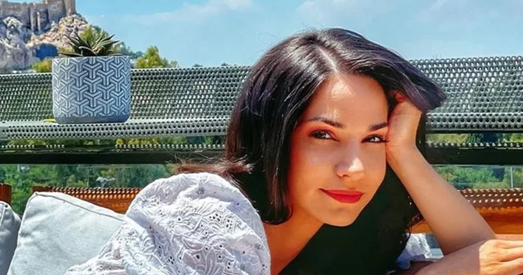 γερονικολου