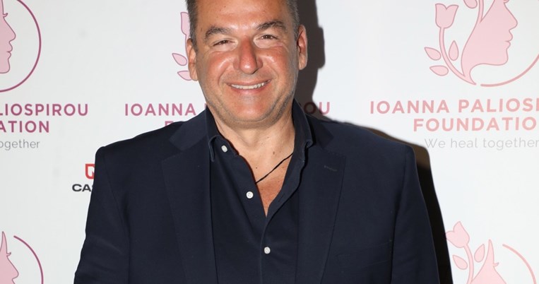 λιαγκας_γιωργος