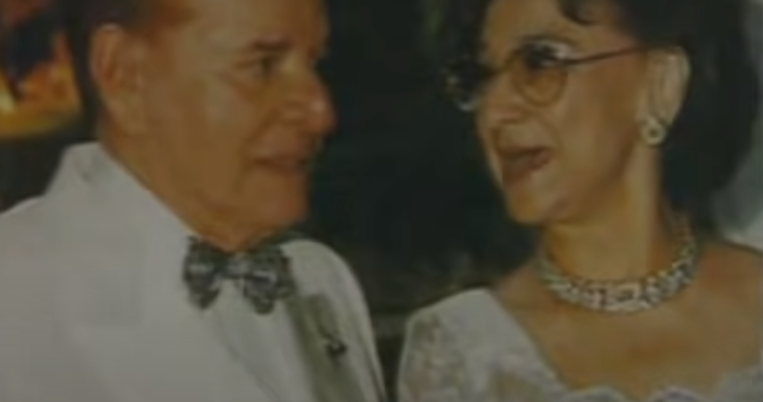 Γιαννης Λατσης