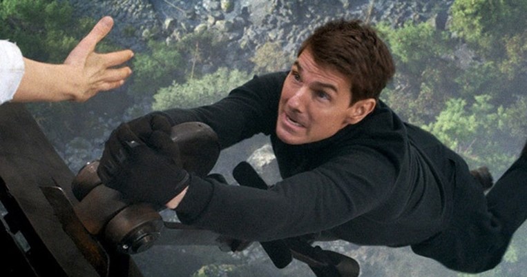 missionimpossible