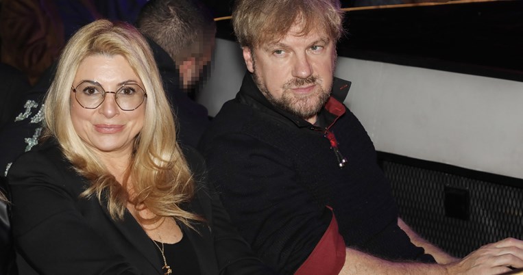 χριστινα_πολιτη