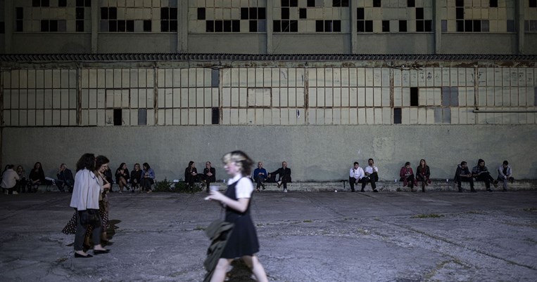 φεστιβάλ_επιδαύρου