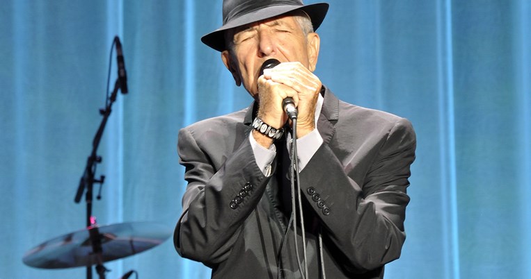 Leonard_Cohen