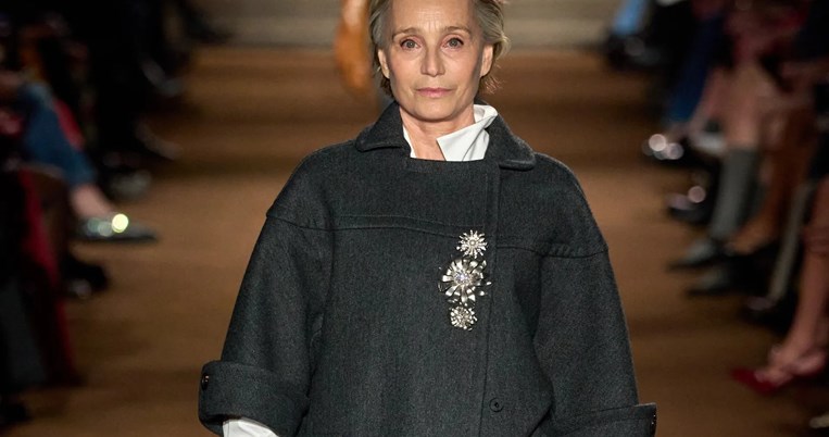 Kristin Scott Thomas