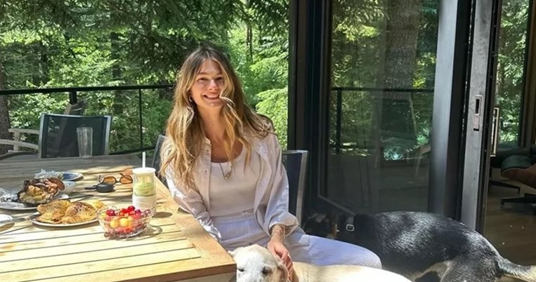 κωστοπουλου