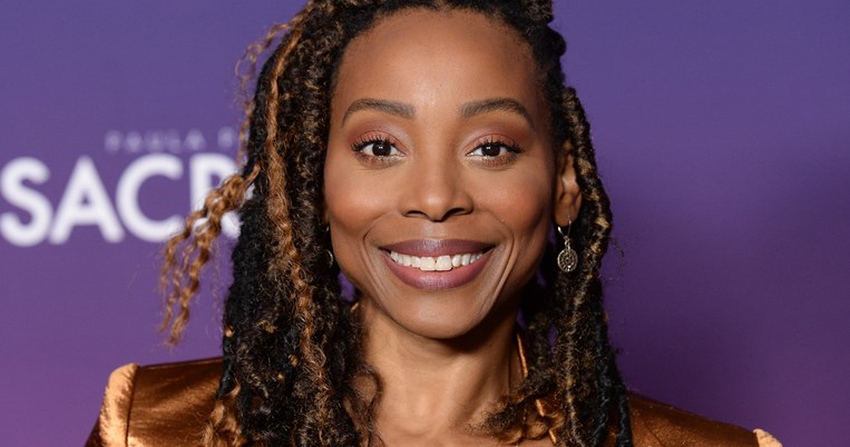 erica ash