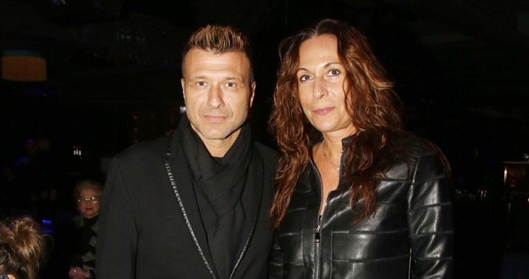 γιαννης_πλουταρχος