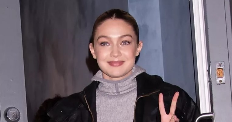 κρεμες σωματος