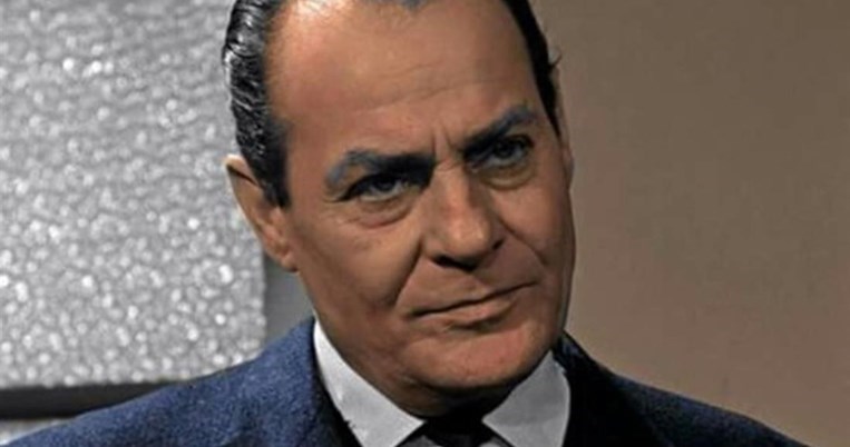 λαμπρος_κωνστανταρας