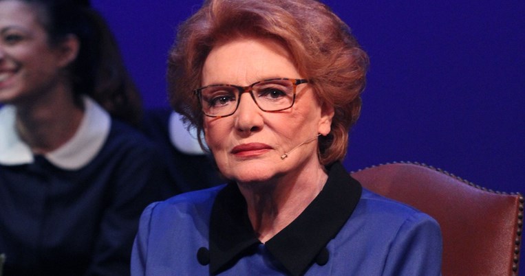 μαρω_κοντου