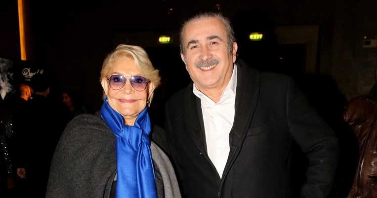 λαζοπουλος_μαρινελλα