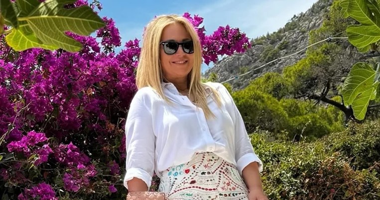 ζαμπετογλου