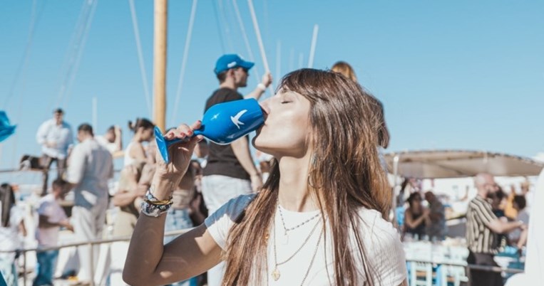 grey goose
