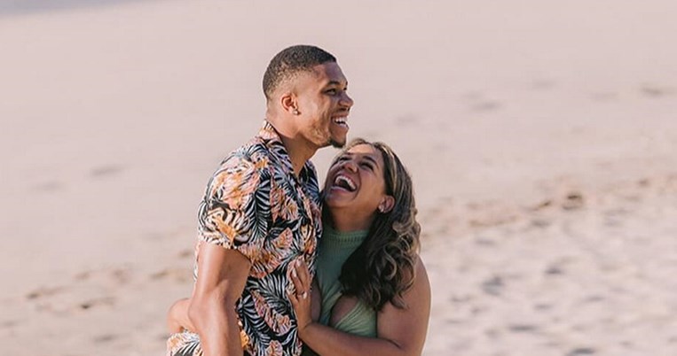 mariah-riddlespringe