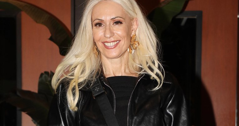 μαρια_μπακοδημου