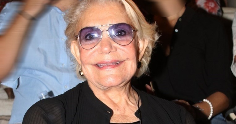 μαρινελλα_χορος