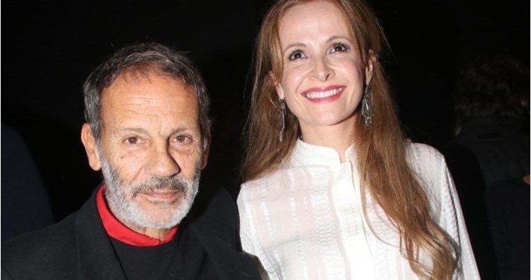 σταυρος_ξαρχακος