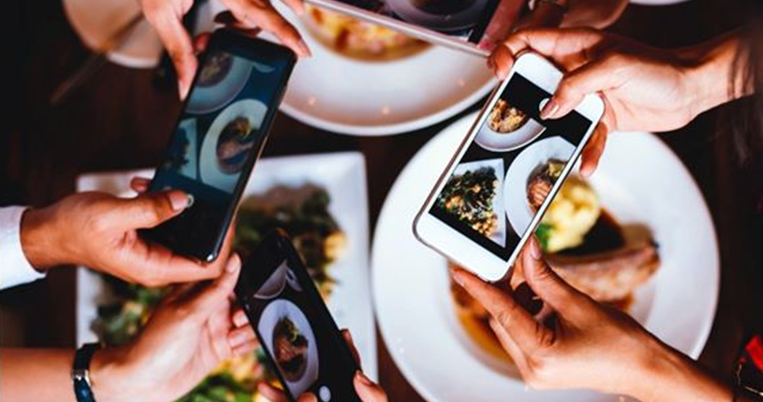 εστιατοριο