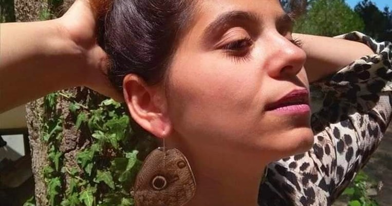 πεταλούδες, κοσμήματα