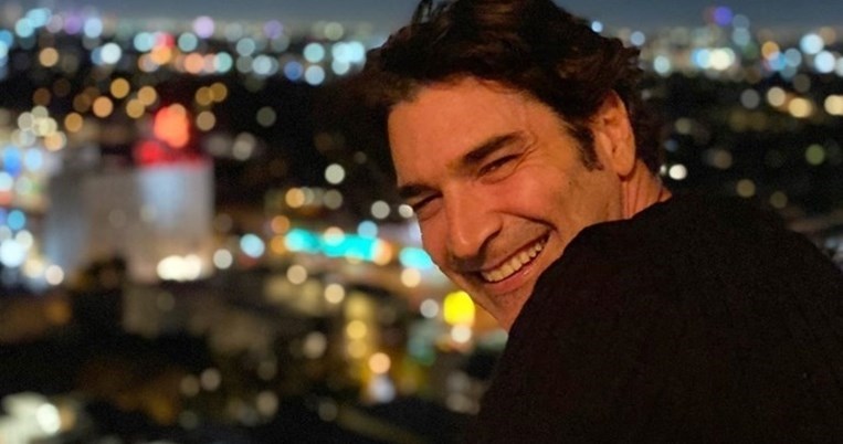 χριστοφορος_παπακαλιατης