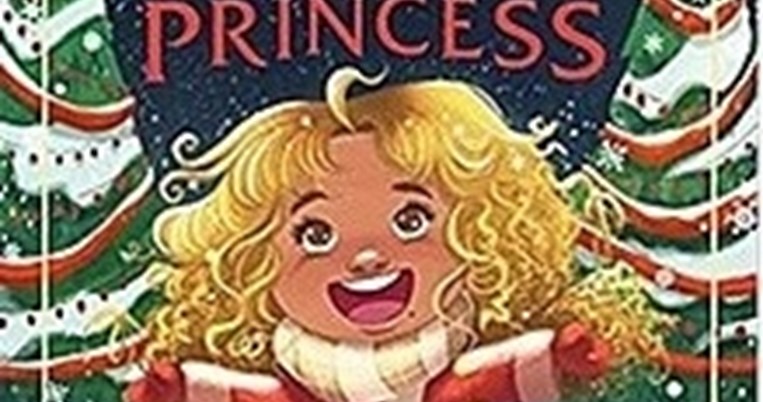 μαραια_καρει