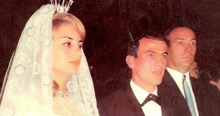 βικυ