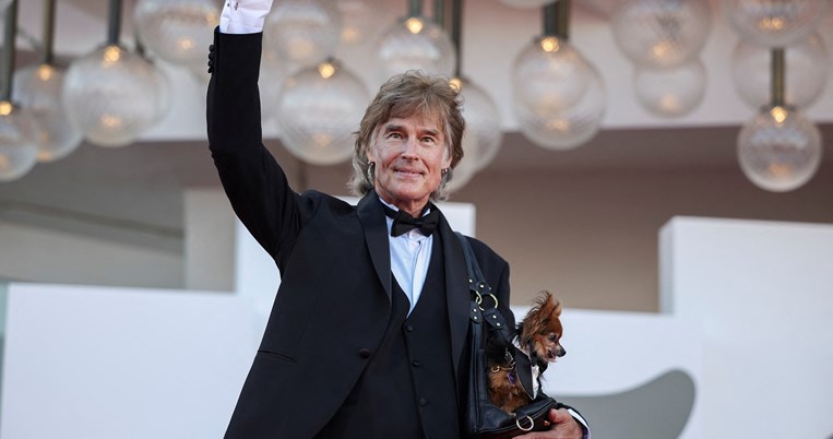 FILMFESTIVAL-VENICE-