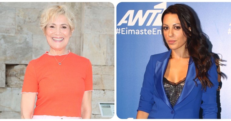 μιχαηλ_μενενακου