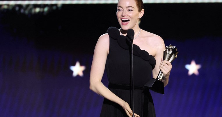 AWARDS-CRITICS-CHOICE