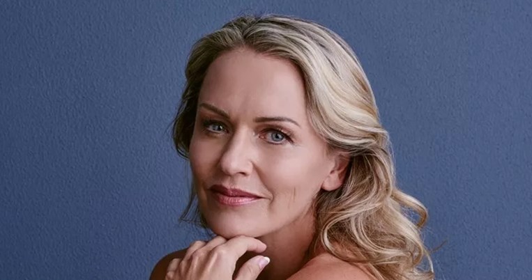 κρεμες προσωπου