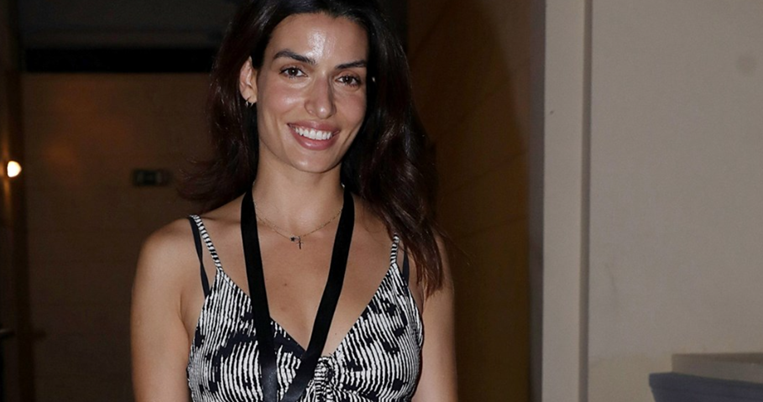 σωτηροπουλου