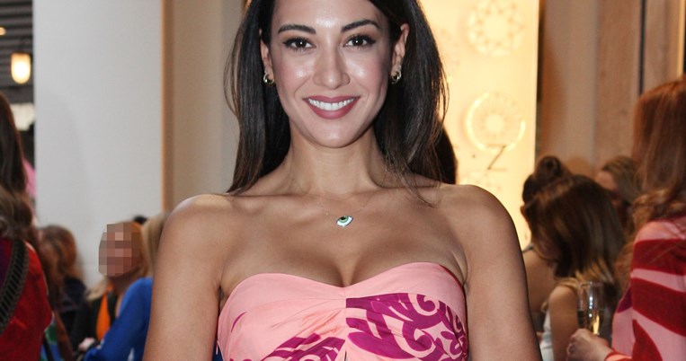 ευγενία σαμαρά