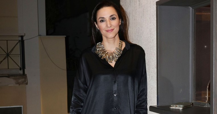 ευαγγελατου