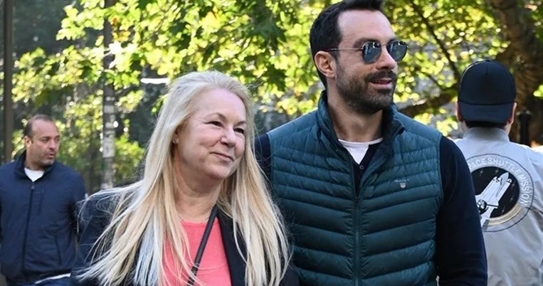 τανιμανιδης