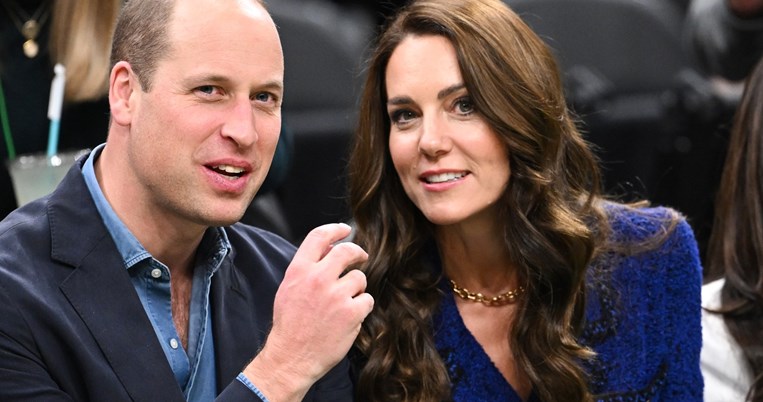 ουιλιαμ_χαρι