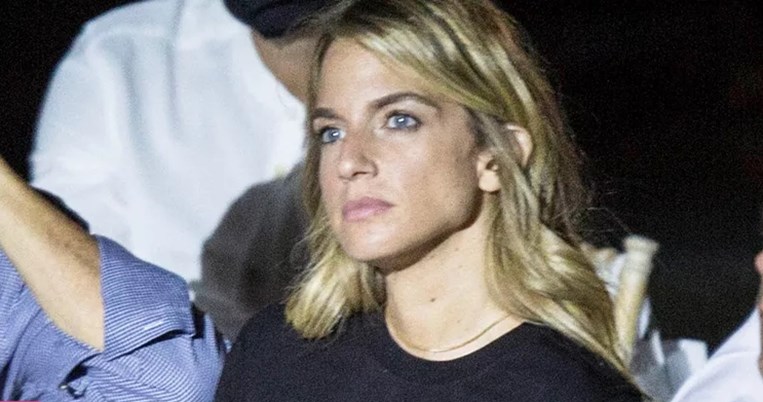 Βαρδινογιαννη