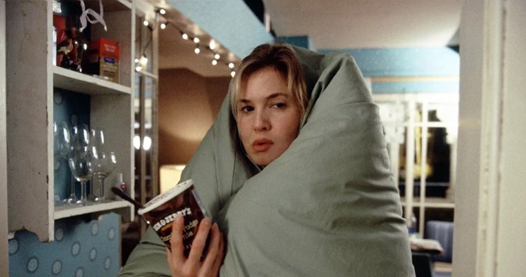 bridget-jones