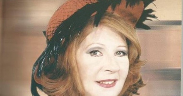 panagiotopoulou_anna