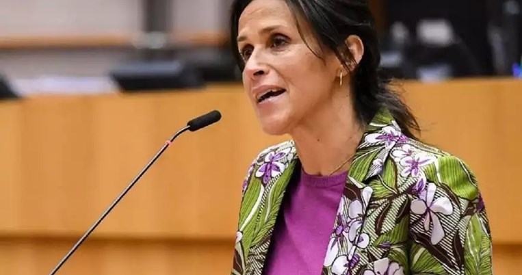 ζαχαροπουλου