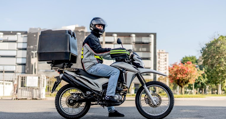 ντελιβεας_κληρονομια