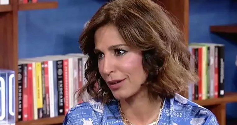 παπουτσάκη