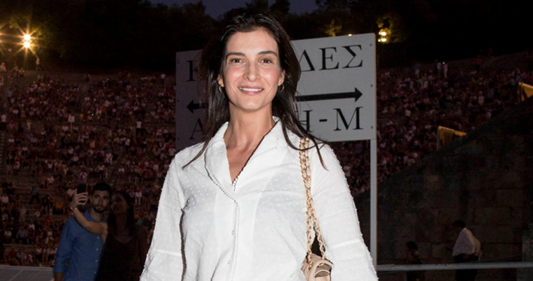 κουλουκακου