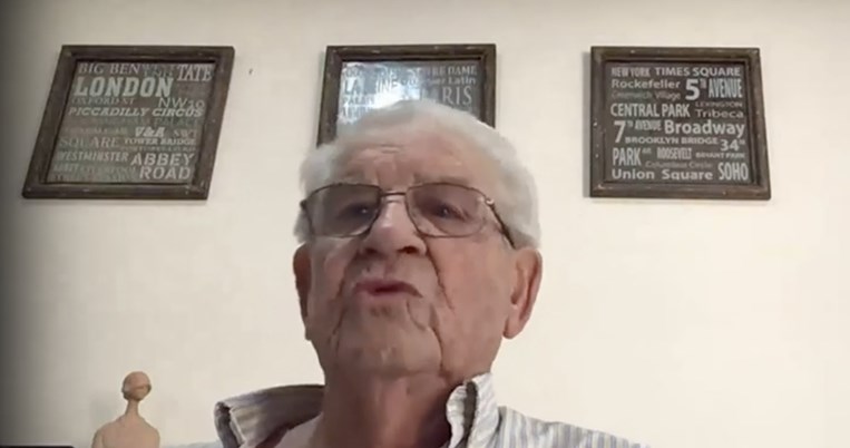 Αυστραλία, κινηματογράφος