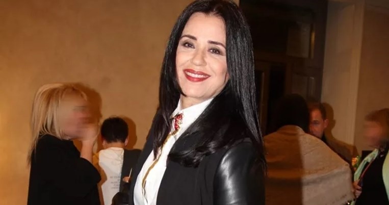 τζομπανακη