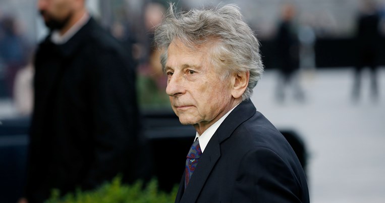 polanski